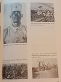 Book of Honor of the German Soldier