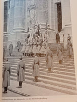 Book of Honor of the German Soldier