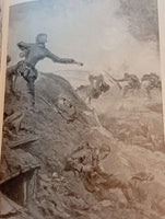 Book of Honor of the German Soldier