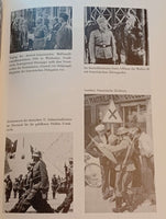 Book of Honor of the German Soldier