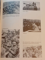 Book of Honor of the German Soldier