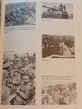 Book of Honor of the German Soldier