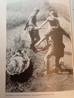 Book of Honor of the German Soldier