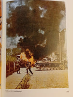 Book of Honor of the German Soldier