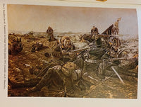 Book of Honor of the German Soldier