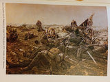 Book of Honor of the German Soldier
