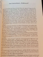 "Vorwärts Prinz Eugen!" Geschichte der 7. SS - Freiwilligen-Gebirgs-Division "Prinz Eugen"