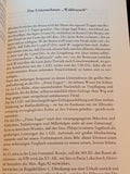 "Vorwärts Prinz Eugen!" Geschichte der 7. SS - Freiwilligen-Gebirgs-Division "Prinz Eugen"
