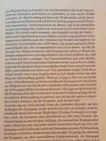"Vorwärts Prinz Eugen!" Geschichte der 7. SS - Freiwilligen-Gebirgs-Division "Prinz Eugen"