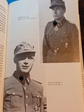 "Vorwärts Prinz Eugen!" Geschichte der 7. SS - Freiwilligen-Gebirgs-Division "Prinz Eugen"