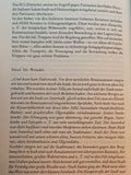 "Vorwärts Prinz Eugen!" Geschichte der 7. SS - Freiwilligen-Gebirgs-Division "Prinz Eugen"