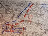 "Vorwärts Prinz Eugen!" Geschichte der 7. SS - Freiwilligen-Gebirgs-Division "Prinz Eugen"