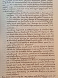 "Vorwärts Prinz Eugen!" Geschichte der 7. SS - Freiwilligen-Gebirgs-Division "Prinz Eugen"
