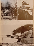 7. SS-Gebirgs-Division Prinz Eugen im Bild.