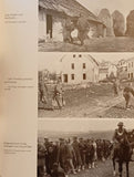 7. SS-Gebirgs-Division Prinz Eugen im Bild.