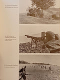7. SS-Gebirgs-Division Prinz Eugen im Bild.