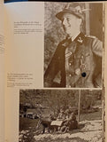 7. SS-Gebirgs-Division Prinz Eugen im Bild.
