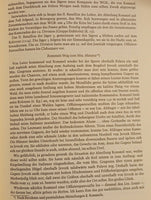 We stormed through the Friuli-Julian Alps on the Isonzo in the period from October 1917 to January 1918