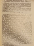 We stormed through the Friuli-Julian Alps on the Isonzo in the period from October 1917 to January 1918