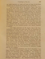 Die preussische Expedition nach Ost-Asien. Nach amtlichen Quellen. Band 1-3.Seltene Rarität