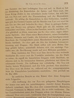 Die preussische Expedition nach Ost-Asien. Nach amtlichen Quellen. Band 1-3.Seltene Rarität