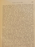 Die preussische Expedition nach Ost-Asien. Nach amtlichen Quellen. Band 1-3.Seltene Rarität