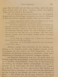 Die preussische Expedition nach Ost-Asien. Nach amtlichen Quellen. Band 1-3.Seltene Rarität