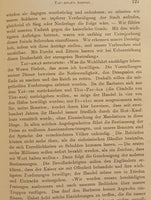 Die preussische Expedition nach Ost-Asien. Nach amtlichen Quellen. Band 1-3.Seltene Rarität