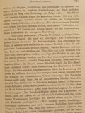Die preussische Expedition nach Ost-Asien. Nach amtlichen Quellen. Band 1-3.Seltene Rarität