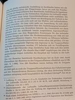 The German Officer Corps 1860 - 1960