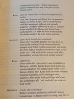 Das Wunder an der Marne: Rekonstruktion der Entscheidungsschlacht des Ersten Weltkriegs