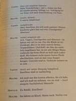 Das Wunder an der Marne: Rekonstruktion der Entscheidungsschlacht des Ersten Weltkriegs