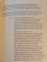 Das Wunder an der Marne: Rekonstruktion der Entscheidungsschlacht des Ersten Weltkriegs