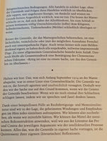 Das Wunder an der Marne: Rekonstruktion der Entscheidungsschlacht des Ersten Weltkriegs