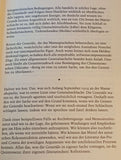 Das Wunder an der Marne: Rekonstruktion der Entscheidungsschlacht des Ersten Weltkriegs
