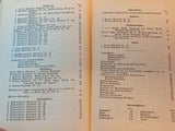 Rangliste der Königlich Sächsischen Armee für das Jahr 1904