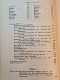 Rangliste der Königlich Sächsischen Armee für das Jahr 1904