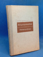 Kriegstagebuch U 202 und Oberheizer Zenne, der letzte Mann der Wiesbaden