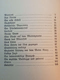 Kriegstagebuch U 202 und Oberheizer Zenne, der letzte Mann der Wiesbaden