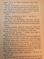 Kriegstagebuch U 202 und Oberheizer Zenne, der letzte Mann der Wiesbaden