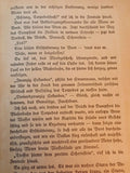 Kriegstagebuch U 202 und Oberheizer Zenne, der letzte Mann der Wiesbaden