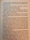 Kriegstagebuch U 202 und Oberheizer Zenne, der letzte Mann der Wiesbaden