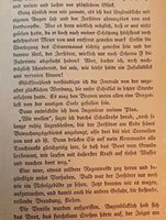 Kriegstagebuch U 202 und Oberheizer Zenne, der letzte Mann der Wiesbaden