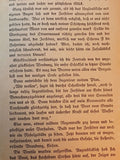 Kriegstagebuch U 202 und Oberheizer Zenne, der letzte Mann der Wiesbaden