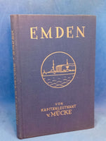 Emden