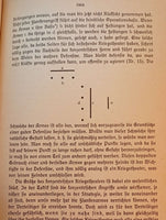 Strategy from 1804 with additions from 1808 and 1809