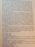 The Supreme Command: Its Legal Structure in Prussia and Germany since 1848