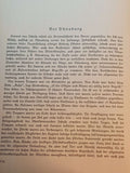 General v. Scholz, ein deutsches Soldatenleben in großer Zeit. Seltenes Orginal!
