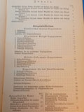 Ranking list of active service personnel of the Royal Prussian Army and the XIII. (Royal Württemberg) Army Corps 1900. 
