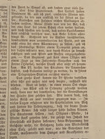 Allgemeine Militär-Zeitung; fast kompletten Jahresband 1873. Von der Gesellschaft deutscher Offiziere und Militärbeamten. Seltene Rarität!